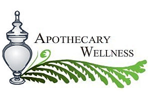 Apothecary Wellness Spa in Baltimore