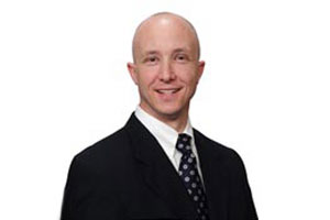 Eric Figurelle - Long & Foster Real Estate, Inc. in Baltimore Eric Figurelle - Long & Foster Real Estate, Inc. in Baltimore