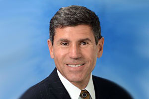 George Matthews Mortgage Specialist in Baltimore George Matthews Mortgage Specialist in Baltimore