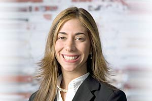 Rachel Zalivansky in Baltimore Rachel Zalivansky in Baltimore