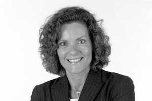 Renee Arnau, Realtor in Baltimore Renee Arnau, Realtor in Baltimore