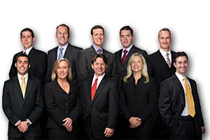 Ron Howard Real Estate Team in Baltimore Ron Howard Real Estate Team in Baltimore