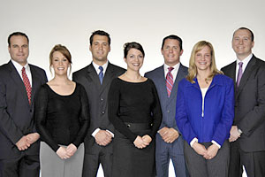 Steven Murphy Real Estate Team in Baltimore Steven Murphy Real Estate Team in Baltimore