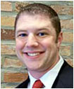 Dorian Keydash - Locust Point Realtor&reg;