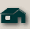 Baltimore Home
